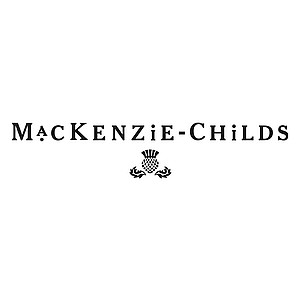 Mackenzie Childs